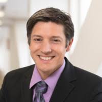 Ben Sell Email & Phone Number