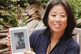 Series: Women Who Dissent