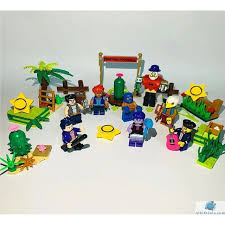 Open boxes, lots of boxes, lots and lots of boxes. Http Bit Ly 2rhtbli Bloques Compatibles Lego Brawl Stars Legobrawlstars Lego Brawlstars Albithinia