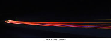 Light Streaks Images Stock Photos Vectors Shutterstock