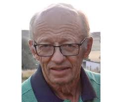 Douglas J. Findlay Obituary (2022)