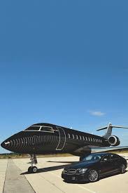 Sirius Travel Luxury Private Jets Luxury Jets Private Jet