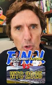 Together we move forward. Alone, we stall. Connectivity in the bush is  critical, for safety, for productivity, and for wellbeing. Tune in to the  final episode of the GPA podcast where Barry