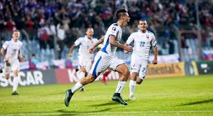 Počas rokovania sme dospeli k dnešnej podobe založenia hamšík winery. Marek Hamsik Zivotopis Rodina Kariera Prestup A Plat