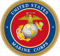 United States Marine Corps - Wikipedia