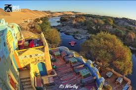 Jul 01, 2021 · محافظ أسوان: Rove Egypt Ù‚Ø±ÙŠØ© ØºØ±Ø¨ Ø³Ù‡ÙŠÙ„ Ø§Ù„Ù†ÙˆØ¨Ø© Ø£Ø³ÙˆØ§Ù† Ø§Ù„Ù†ÙˆØ¨Ø© ÙŠØ¹Ù†ÙŠ Facebook