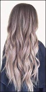 Aschefarbene haare braun blonde haare haarspitzen brünette frisuren neue frisuren aschbraune haarfarbe aschbraunes haar braune balayage tolle haare. Die Besten 25 Aschbraunes Haar Ideen Auf Pinterest Aschbraune Einfache Frisuren Hair Styles Beige Hair Hair Color