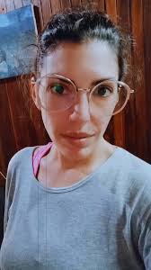 Me agarro la policia de la moda 😁, @lenymon @silviasantacruzg,  @pattymoraflores