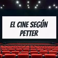 Regarder des films en streaming complet sur votre smart tv, console de jeu, pc, mac, smartphone, tablette et bien plus. El Cine Segun Petter Podcast Pedro Huerta Rodriguez Listen Notes