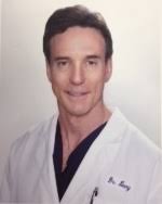 Jay Harris Levy, MD, FACS