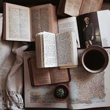 Ii, v and vii riverdale edition of hawthorne's works published in 1883 by houghton mifflin. Book Coffee Vintage Coffee And Books Book Photography Book Aesthetic