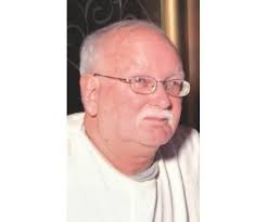 Michael Michelson Obituary (1944