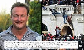 'brian is a hero and that is what. Ojan96ske9ewhm