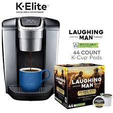 تخفيضات امازون خصم 99 94 ريال 17 05 السعر بعد الخصم 486 34 ريال السعر الأصلي قبل الخصم 586 27 Single Serve Coffee Makers Coffee Maker Single Coffee Maker
