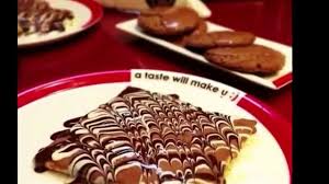 وصف بدوي لديب اند ديب مضحك Youtube