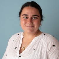 100+ "Surribas" profiles