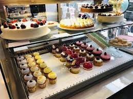 Last but not least, alle ihre einkäufe werden durch beste wertgarantie gesichert, also. Die 10 Besten Restaurants In Hamburg 2021 Mit Bildern Tripadvisor