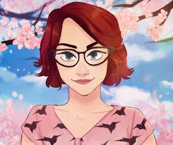 Cast — Peach Garden Games