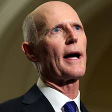 Terry L. Marburger (@Terry_Marburger)