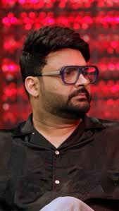 Bts story😂, For you..🎥, #hindimovies #bollywood #film #instagram  #indianmovies #movies #moviescenes #bollywoodmovies #moviestowatch  #netflixmovies #netflix #netflixmovies #moviesworld #movieworld ...