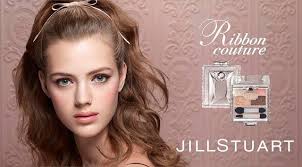 Jill Stuart Ribbon Couture Spring 2015