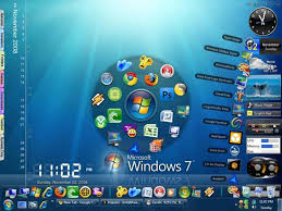 3mf, obj, ply, vrml, stl. 50 Best Free Windows 7 Themes