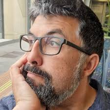 I'm convinced. "Self-care" is a ridiculous, nonsensical idea. Going for a  walk, reading a book, fitting in a social catchup more often... they're are  all lovely and undeniably wholesome. They can… |