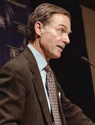 10987 CFR_NL copy.indd