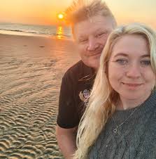 Nadja Engelhardt Hansen (@nadja.e.hansen) • Facebook, Connect with friends