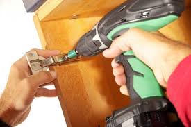 Schiebetür schrank selber bauen , schrank schiebetüren selber bauen inspirierend einbauschrank selber, schiebetür begehbarer kleiderschrank zeigen wir dir wie du eine brettertür schranktür schiebetür schwebetür barn door bauerntür stalltür selber bauen einbauen kannst wir zeigen dir wie. Bauanleitung Schrank Bauplan
