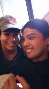 John Brian Aguila Obituary (2019)