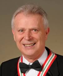 Skule™ Lunch & Learn