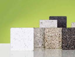 Avonite | reception desk by avonite surfaces. Http Atisurface Fr Catalogue Ati En Pdf