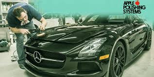 We Are Best Auto Detailing Company In San Diego We Believe In Hard Waking And Customer Sanctification Is Our First Priority Car Detailing Cool Cars San Diego