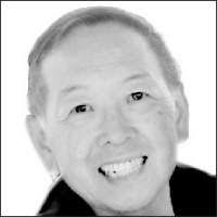 IRWIN MOY Obituary (2012)