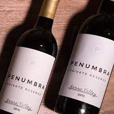 Wine bottle label maker are offered here by leading suppliers and wholesalers who assure quality and competitive prices on the products. Wine Bottle Labels Blank Custom Printed Online Labels