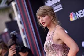 Reelgurl my first one, hope you find it correct! Taylor Swift S Love Life A Look Back At All The Famous Men She Has Dated