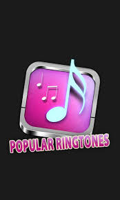 Go beyond the staid sounds that came with your phone by adding in some of your favorite tunes. Popular Ringtones Amazon Com Appstore For Android