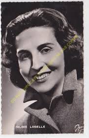 RPPC STAR Doris Lussier Photo Jac Guy Edit P.I.