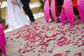 Create a custom kissing booth! Keeping Your Wedding Guests Safe From The Sun The Skin Cancer Foundation