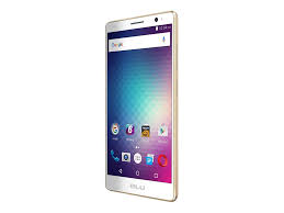 BLU Studio G Plus HD - 3G smartphone ...