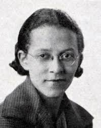 women in architecture Archives