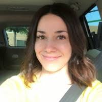 Kathi Matthews Email & Phone Number