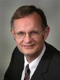 Amazon.com: The Underachieving Gifted Child: Recognizing, Understanding,  and Reversing Underachievement (A CEC-TAG Educational Resource):  9781593639563: Siegle, Del: Books