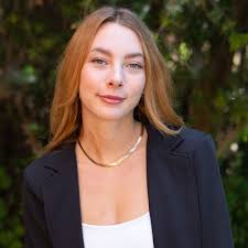 lesroches #newbeginnings #forevergrateful