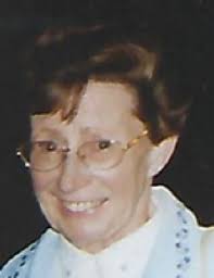 Sherry Drumm's Instagram, Twitter & Facebook