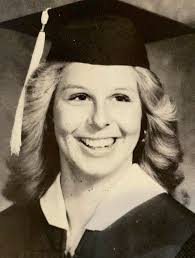 High Island Cardinals Reunion