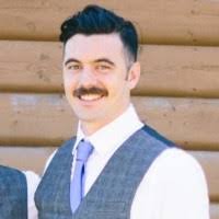 Chase Andrews Email & Phone Number