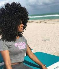 44 Ideas Hair Beach Braid Curls Natural Hair Styles Curly Hair Styles Naturally Curly Hair Styles
