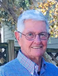 Obituary information for Thomas Payne Gourlay